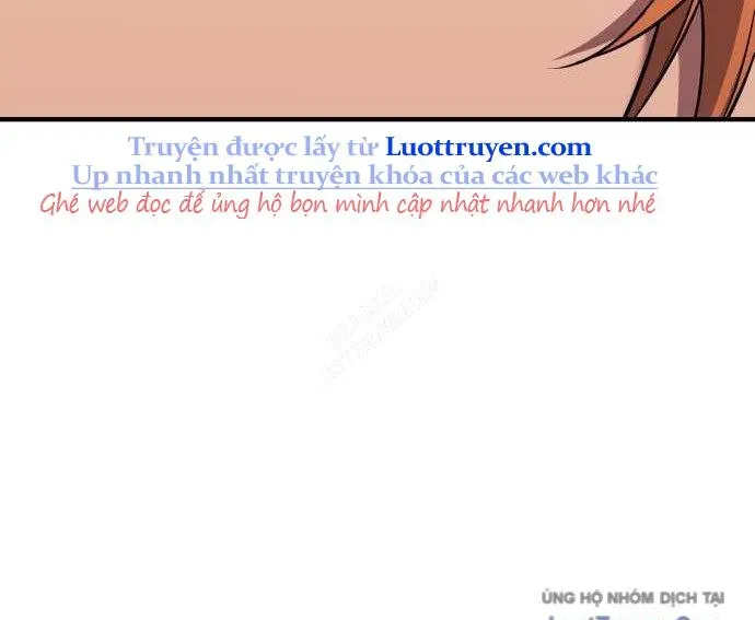 Ta Nhận Được Vật Phẩm Thần Thoại Chapter 150 - 69