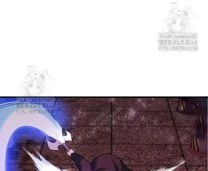 Ta Nhận Được Vật Phẩm Thần Thoại Chapter 150 - 70