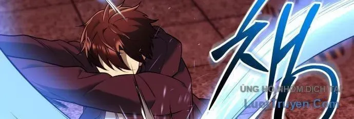 Ta Nhận Được Vật Phẩm Thần Thoại Chapter 150 - 8