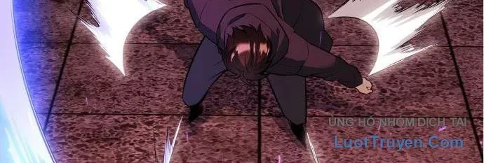 Ta Nhận Được Vật Phẩm Thần Thoại Chapter 150 - 71