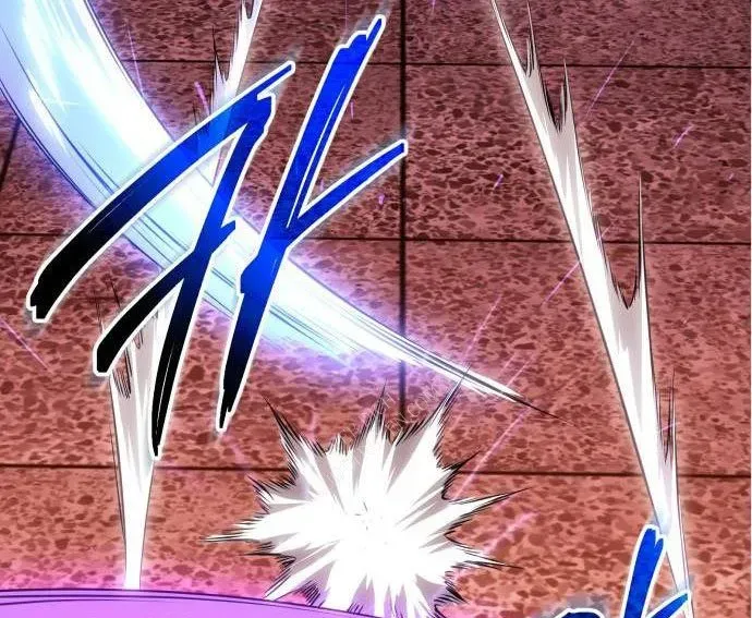 Ta Nhận Được Vật Phẩm Thần Thoại Chapter 150 - 72