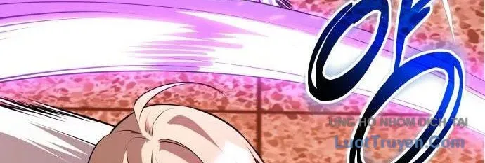 Ta Nhận Được Vật Phẩm Thần Thoại Chapter 150 - 73