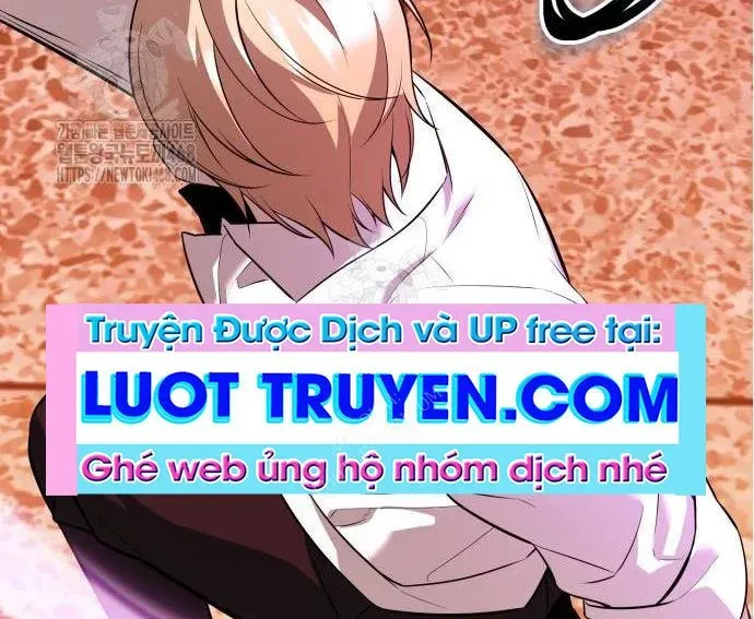 Ta Nhận Được Vật Phẩm Thần Thoại Chapter 150 - 74