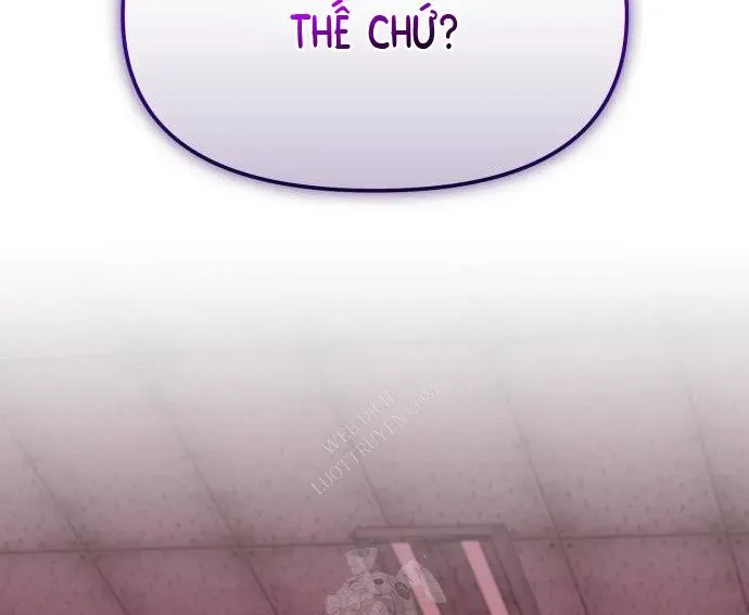 Ta Nhận Được Vật Phẩm Thần Thoại Chapter 150 - 76