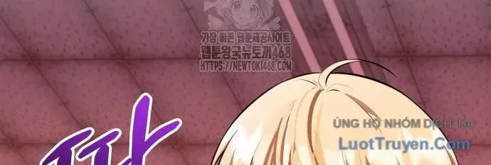 Ta Nhận Được Vật Phẩm Thần Thoại Chapter 150 - 77