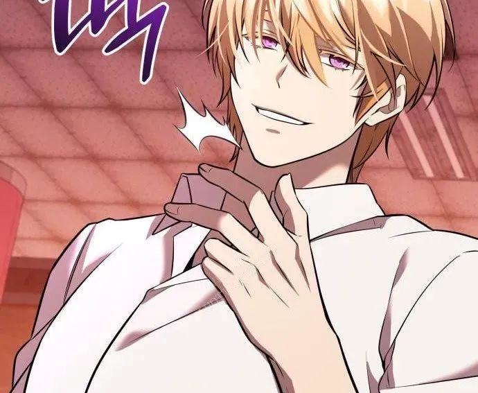 Ta Nhận Được Vật Phẩm Thần Thoại Chapter 150 - 78