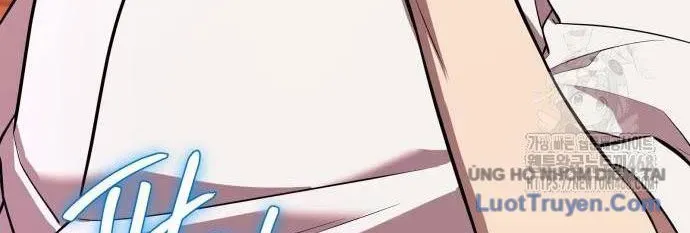 Ta Nhận Được Vật Phẩm Thần Thoại Chapter 150 - 79