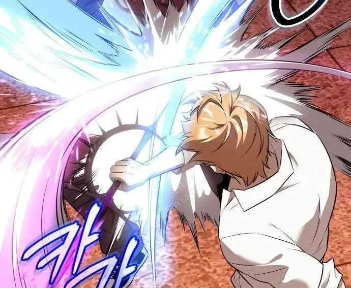 Ta Nhận Được Vật Phẩm Thần Thoại Chapter 150 - 9