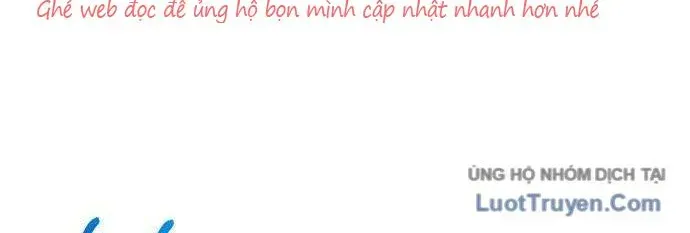 Ta Nhận Được Vật Phẩm Thần Thoại Chapter 150 - 81