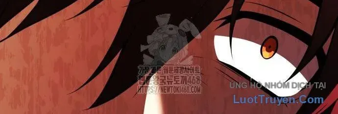 Ta Nhận Được Vật Phẩm Thần Thoại Chapter 150 - 83