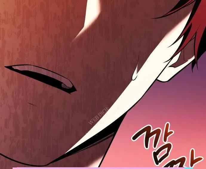 Ta Nhận Được Vật Phẩm Thần Thoại Chapter 150 - 84