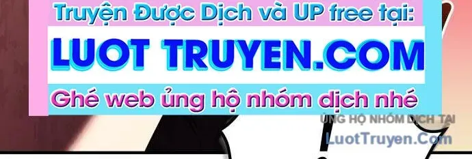 Ta Nhận Được Vật Phẩm Thần Thoại Chapter 150 - 85