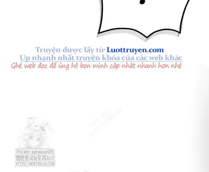 Ta Nhận Được Vật Phẩm Thần Thoại Chapter 150 - 86