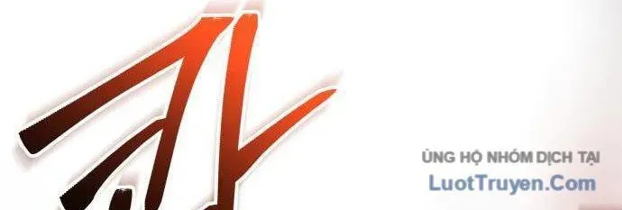 Ta Nhận Được Vật Phẩm Thần Thoại Chapter 150 - 87