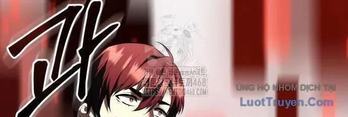 Ta Nhận Được Vật Phẩm Thần Thoại Chapter 150 - 89