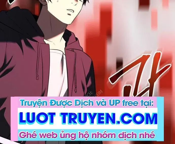 Ta Nhận Được Vật Phẩm Thần Thoại Chapter 150 - 90