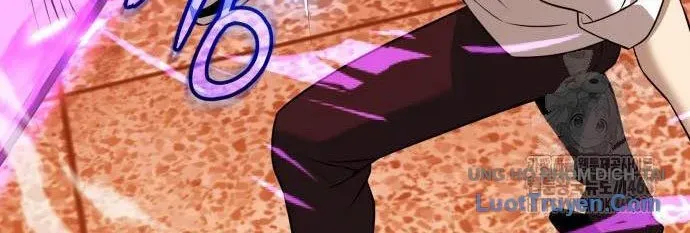 Ta Nhận Được Vật Phẩm Thần Thoại Chapter 150 - 10