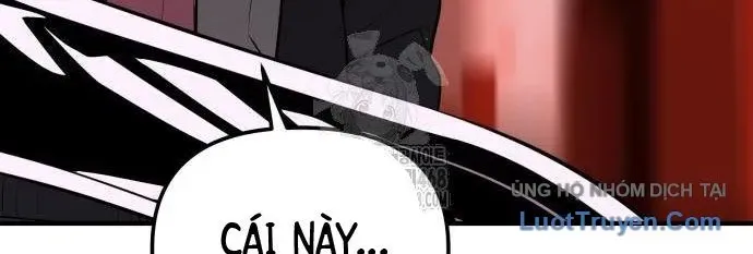 Ta Nhận Được Vật Phẩm Thần Thoại Chapter 150 - 91