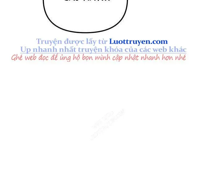 Ta Nhận Được Vật Phẩm Thần Thoại Chapter 150 - 92