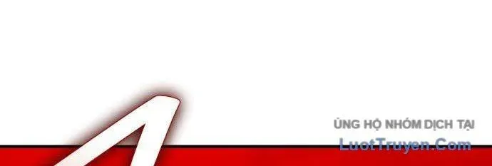 Ta Nhận Được Vật Phẩm Thần Thoại Chapter 150 - 93