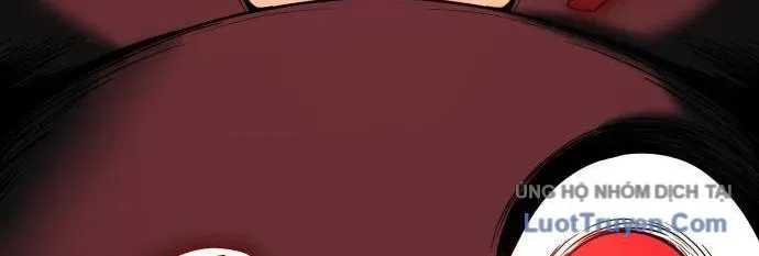 Ta Nhận Được Vật Phẩm Thần Thoại Chapter 150 - 95