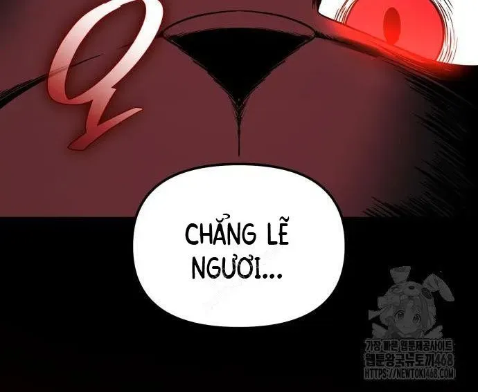 Ta Nhận Được Vật Phẩm Thần Thoại Chapter 150 - 96