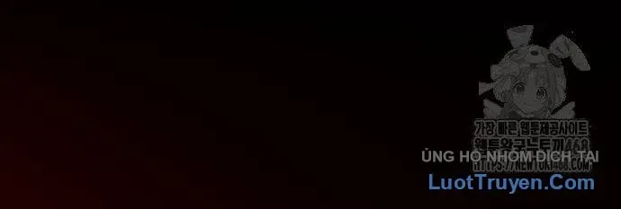 Ta Nhận Được Vật Phẩm Thần Thoại Chapter 150 - 97