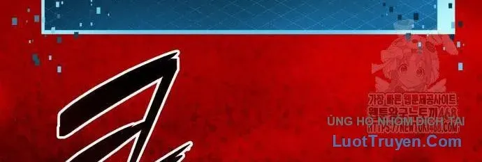 Ta Nhận Được Vật Phẩm Thần Thoại Chapter 150 - 99