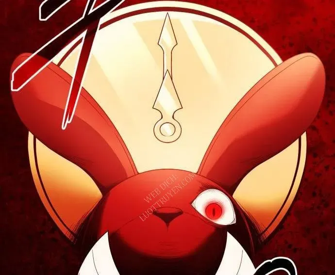 Ta Nhận Được Vật Phẩm Thần Thoại Chapter 150 - 100