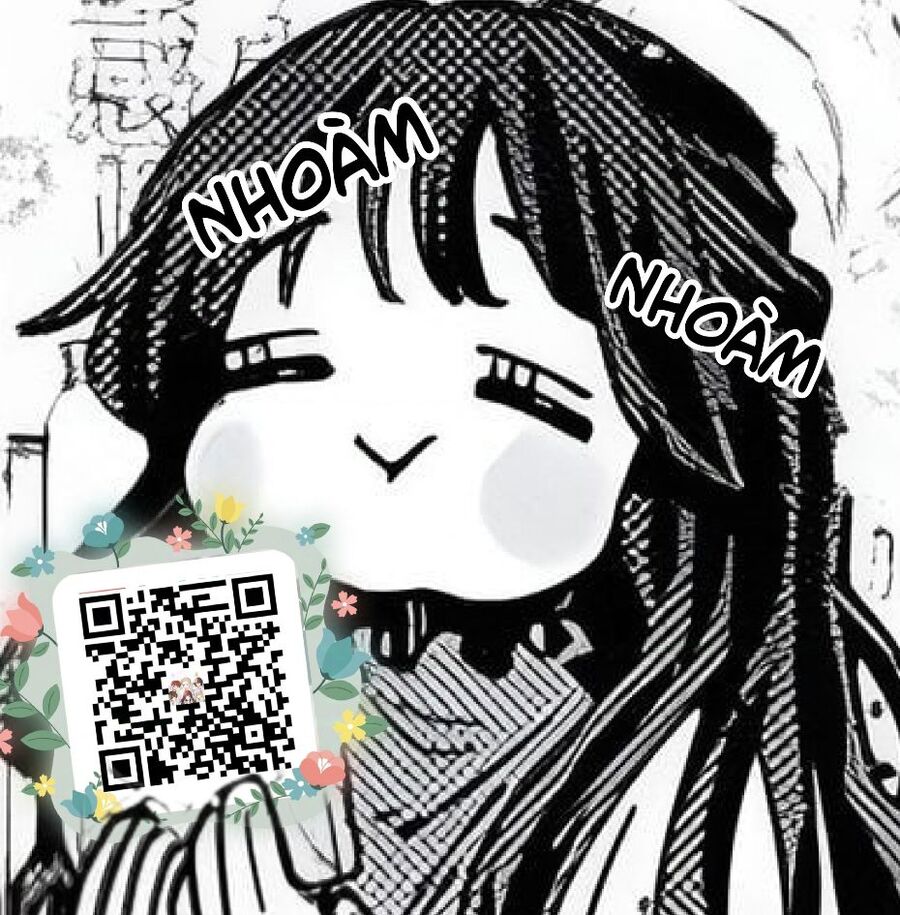 Kaoru Hana wa Rin to Saku Chapter 142 - 26