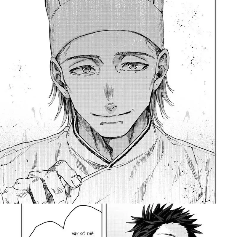 Kaoru Hana wa Rin to Saku Chapter 148 - 29