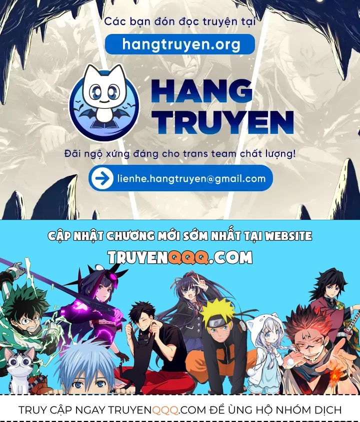 Kaoru Hana wa Rin to Saku Chapter 151 - 23
