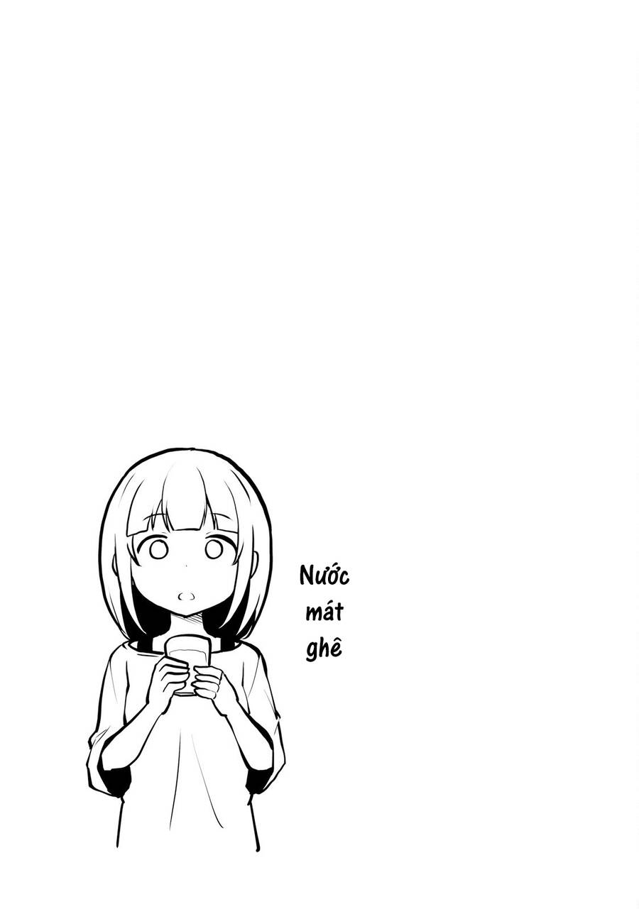 Cuộc Sống Thường Ngày Chapter 89 - 19