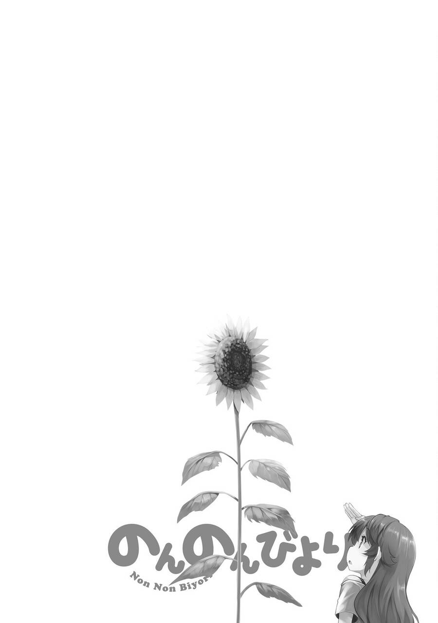 Cuộc Sống Thường Ngày Chapter 90 - 20