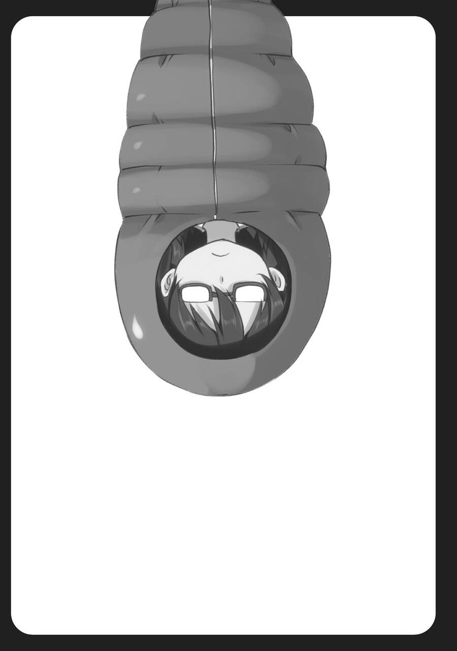 Cuộc Sống Thường Ngày Chapter 91 - 23