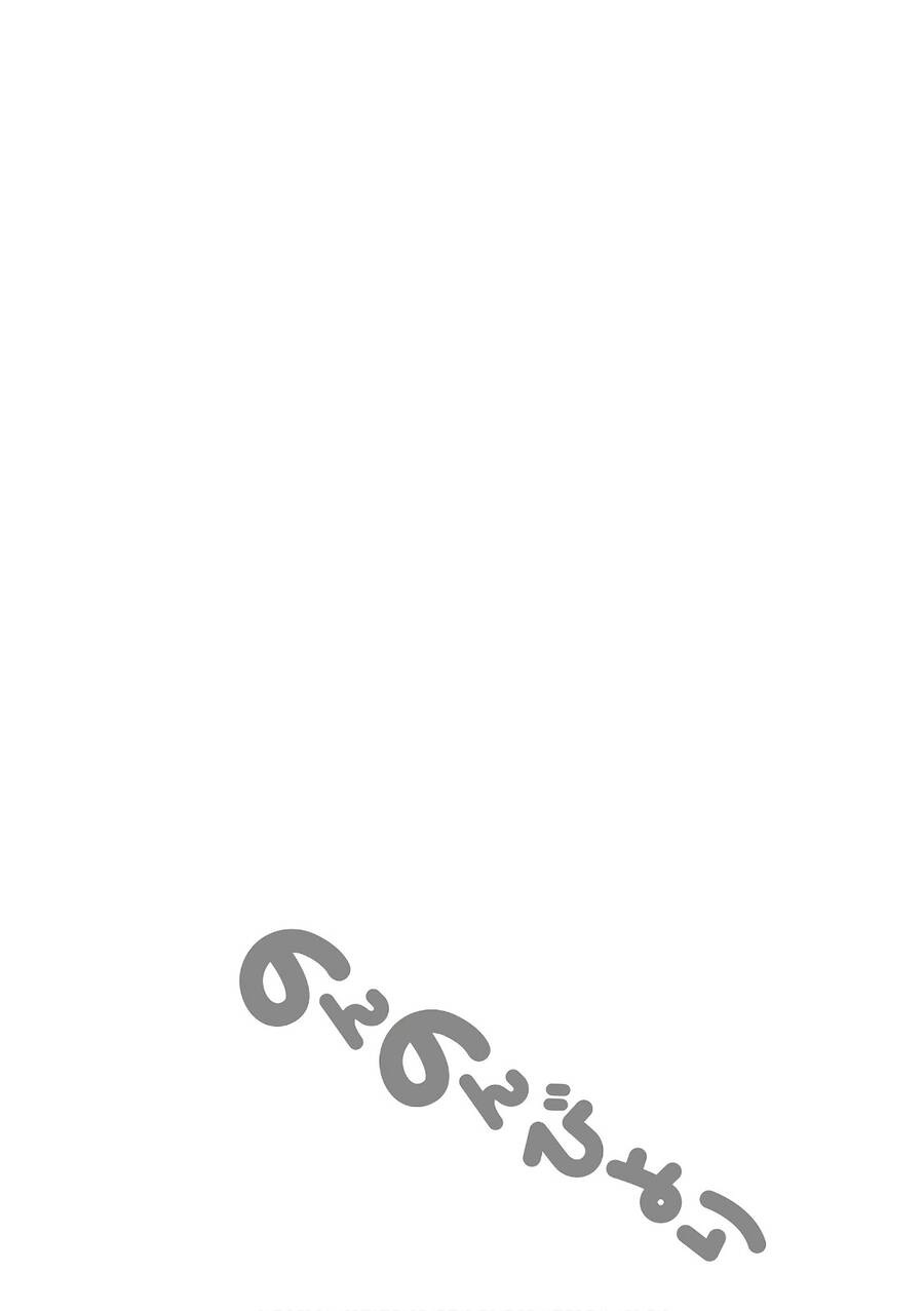 Cuộc Sống Thường Ngày Chapter 94 - 21