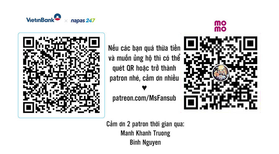 Cuộc Sống Thường Ngày Chapter 95 - 3