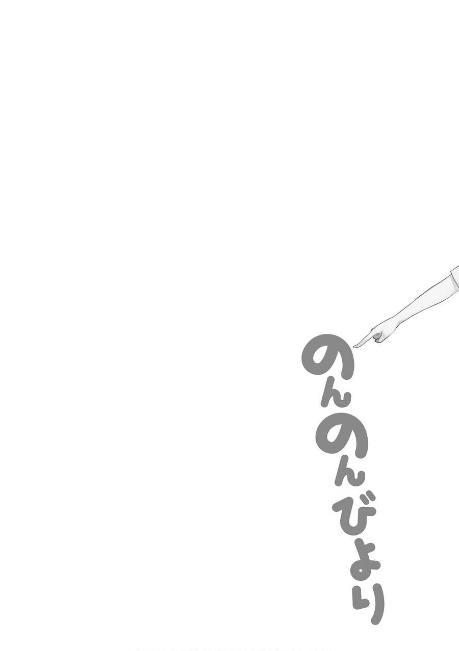 Cuộc Sống Thường Ngày Chapter 92 - 26