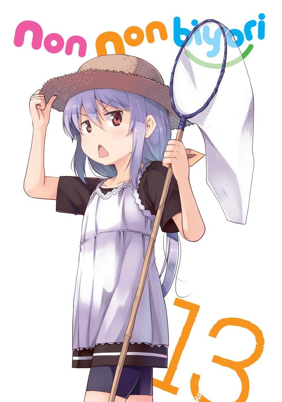 Cuộc Sống Thường Ngày Chapter 92 - 5