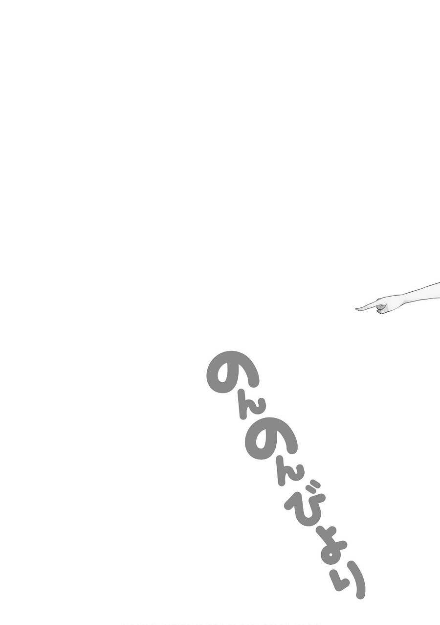 Cuộc Sống Thường Ngày Chapter 93 - 21