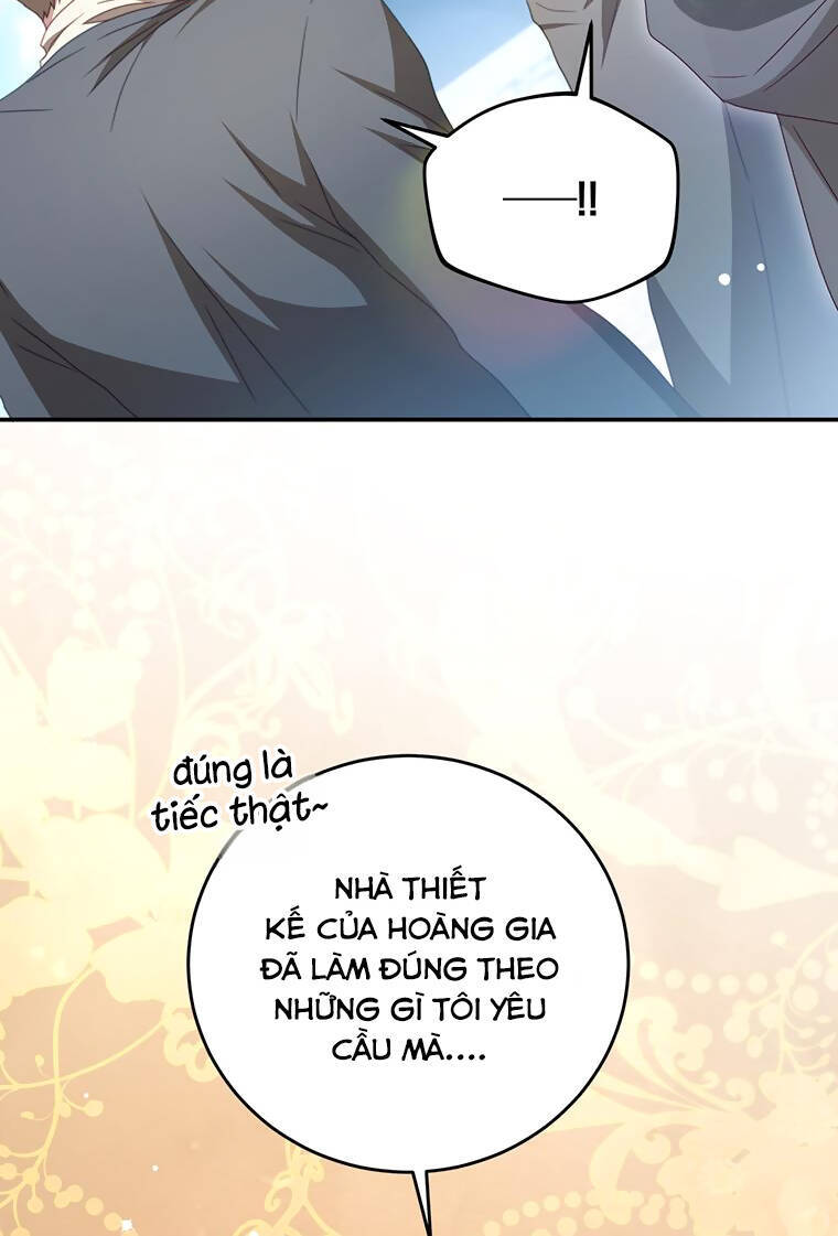 Trở Thành Tình Địch Của Các Nam Chính Chapter 102.1 - 26