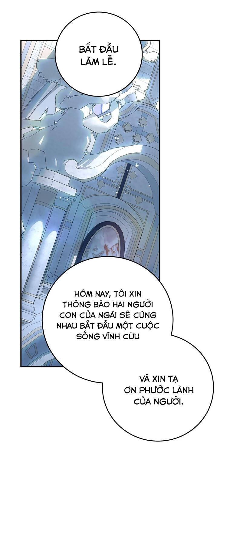 Trở Thành Tình Địch Của Các Nam Chính Chapter 102.1 - 40