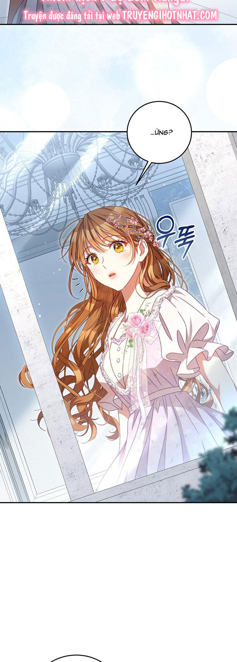 Trở Thành Tình Địch Của Các Nam Chính Chapter 103 - 39