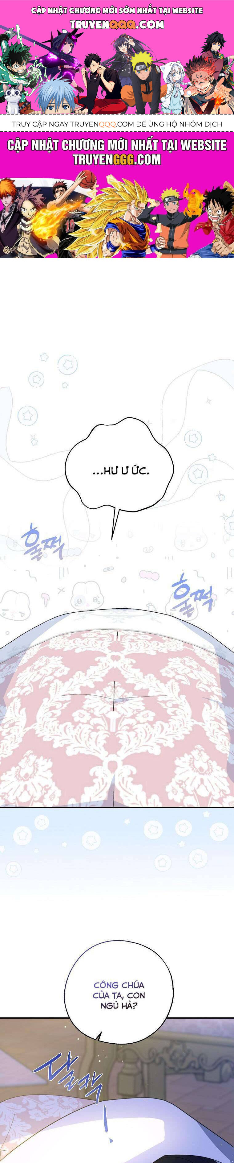 Trở Thành Con Gái Nhà Tài Phiệt Chapter 127 - 1