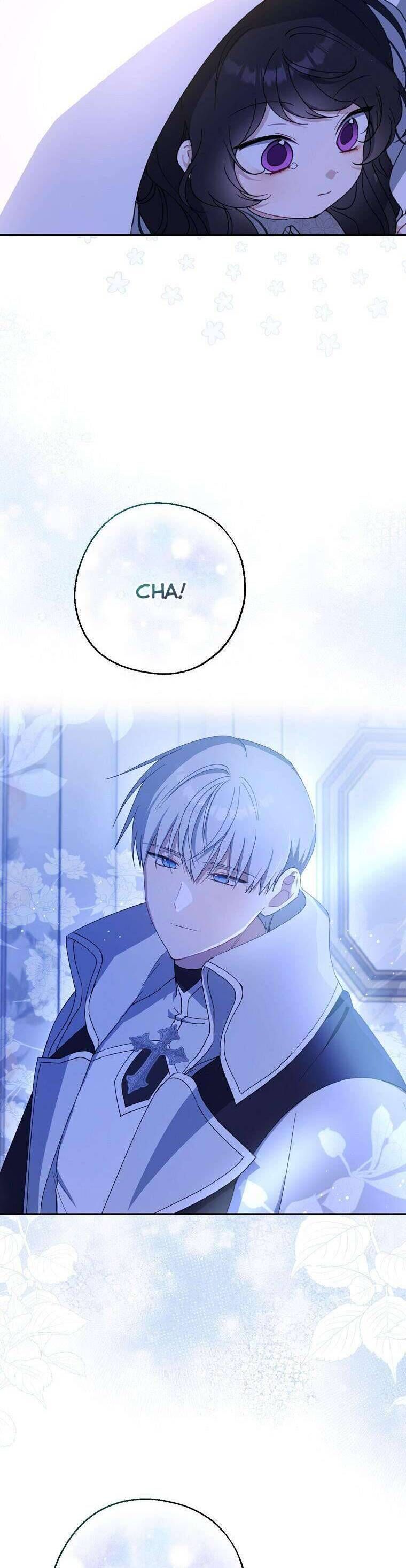 Trở Thành Con Gái Nhà Tài Phiệt Chapter 127 - 2