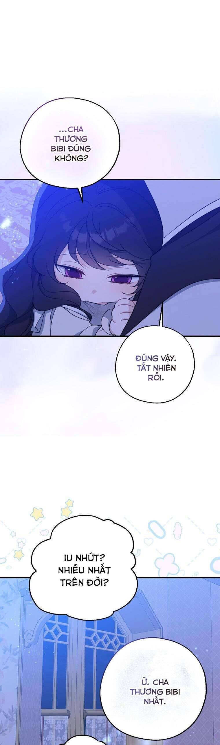 Trở Thành Con Gái Nhà Tài Phiệt Chapter 127 - 12