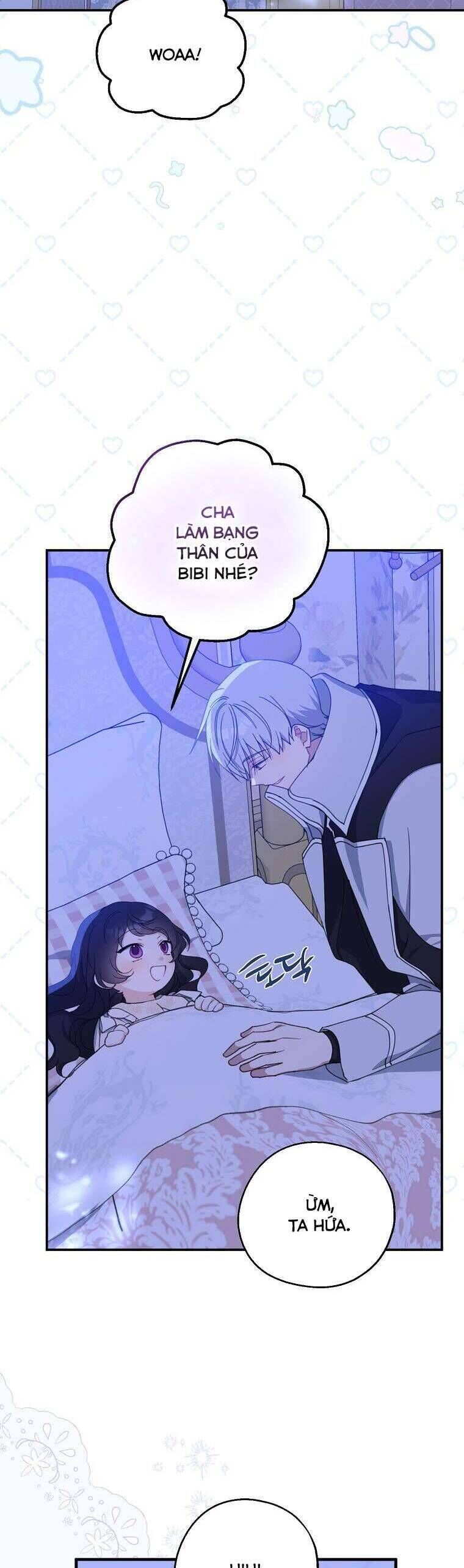 Trở Thành Con Gái Nhà Tài Phiệt Chapter 127 - 13