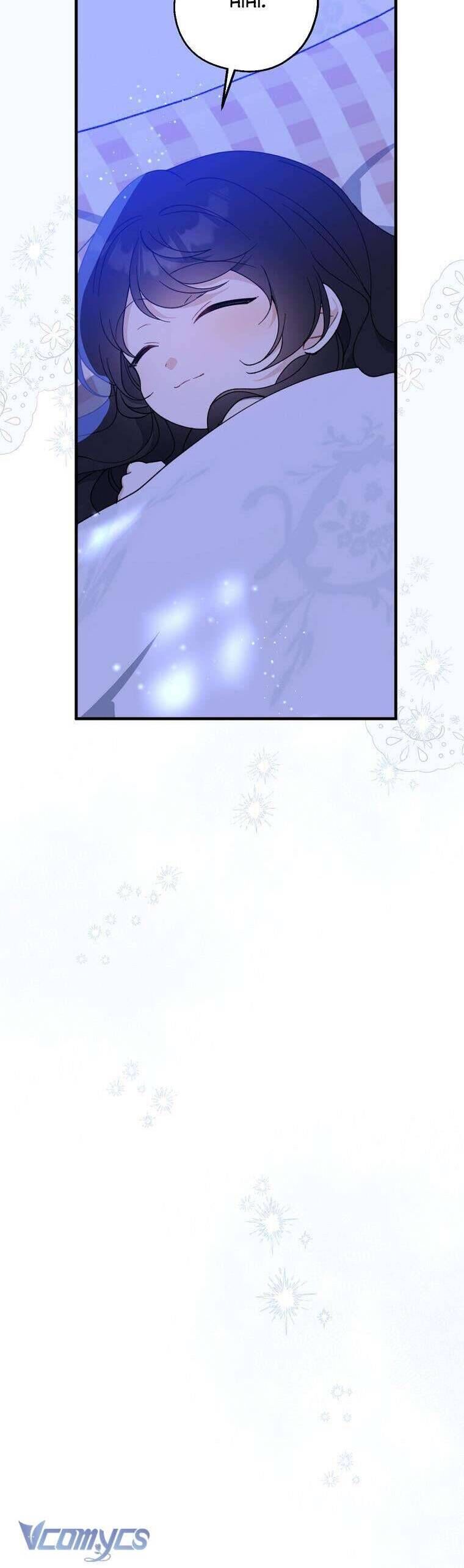 Trở Thành Con Gái Nhà Tài Phiệt Chapter 127 - 14