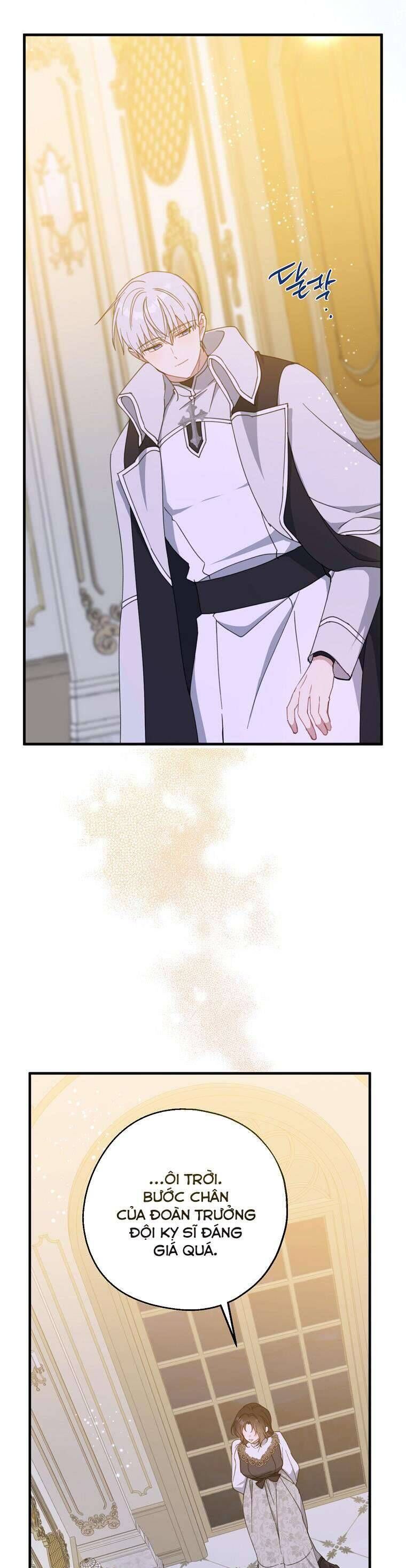 Trở Thành Con Gái Nhà Tài Phiệt Chapter 127 - 15