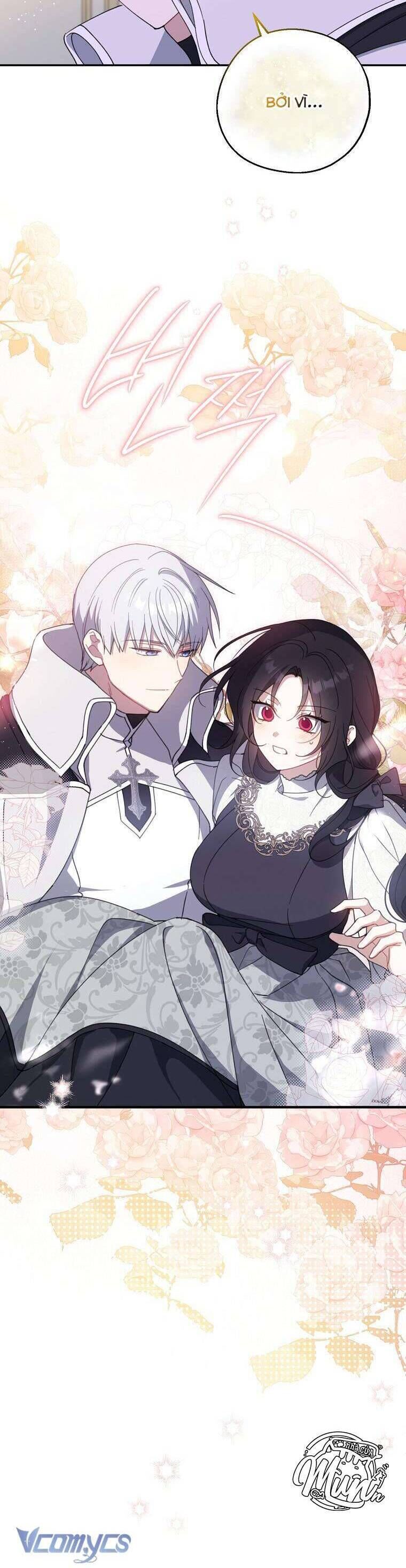 Trở Thành Con Gái Nhà Tài Phiệt Chapter 127 - 17